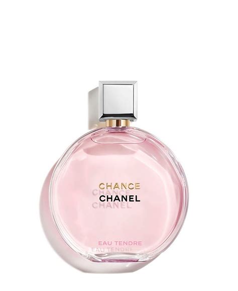 macy chanel perfume|macy's perfume Chanel women price.